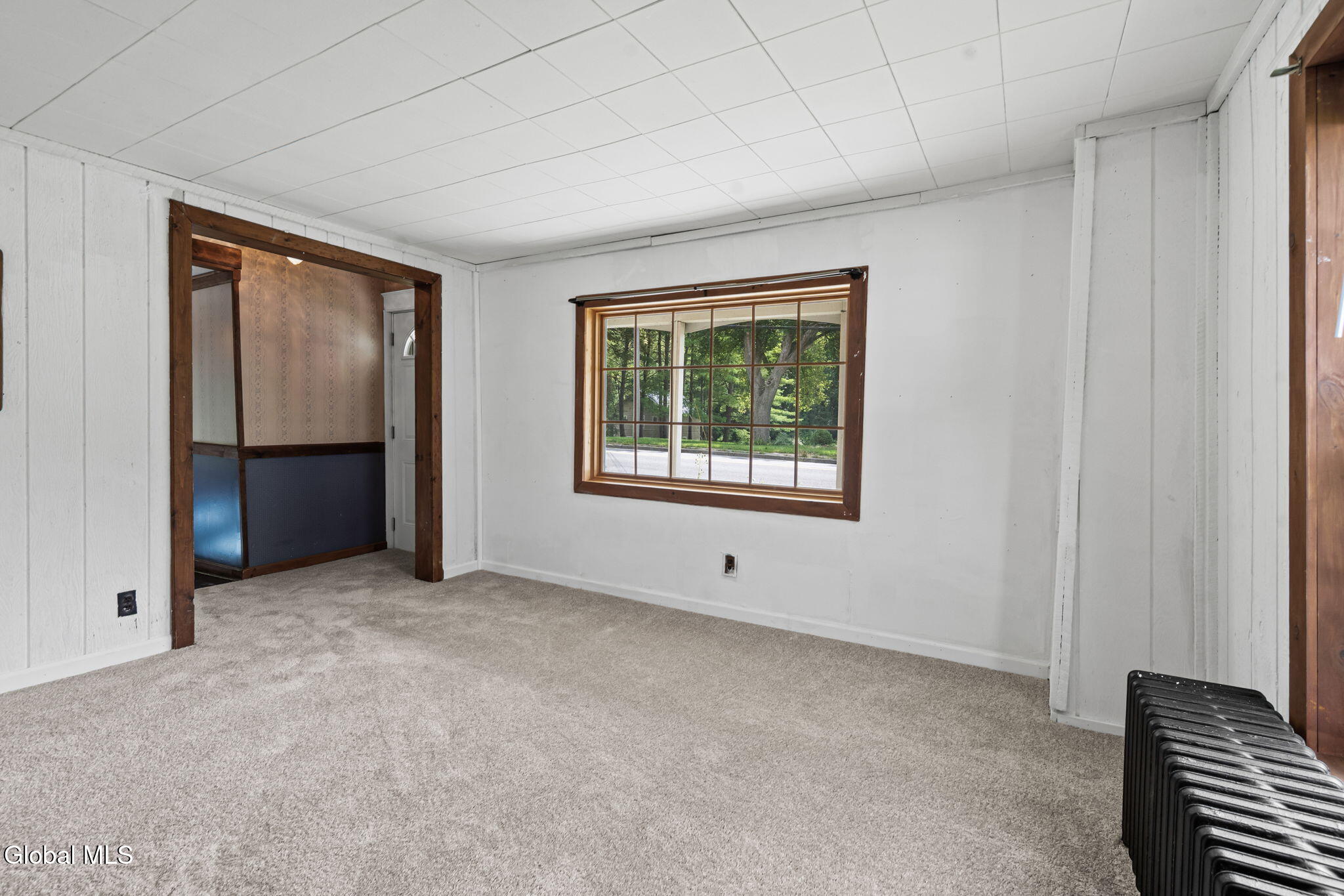 625 Kenwood Avenue Slingerlands NY 12054
