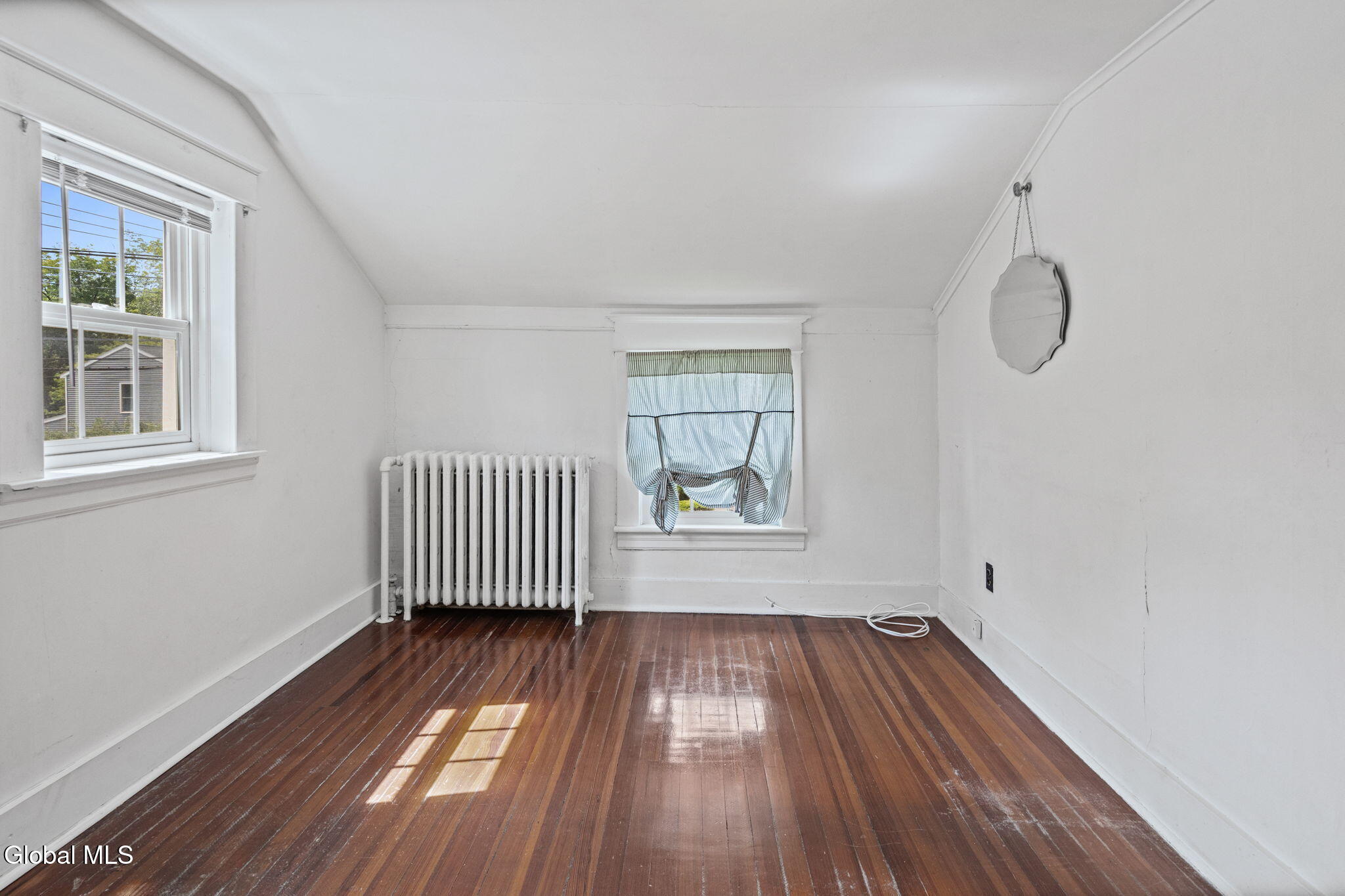 625 Kenwood Avenue Slingerlands NY 12054