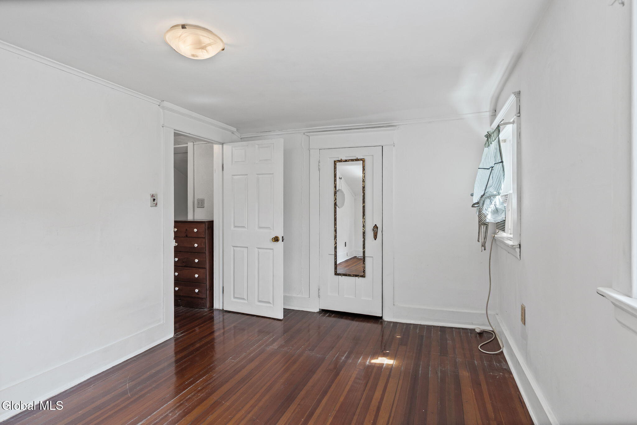 625 Kenwood Avenue Slingerlands NY 12054