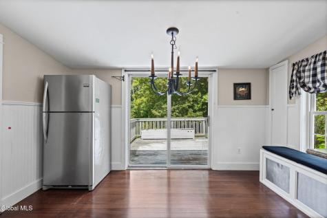 625 Kenwood Avenue Slingerlands NY 12054