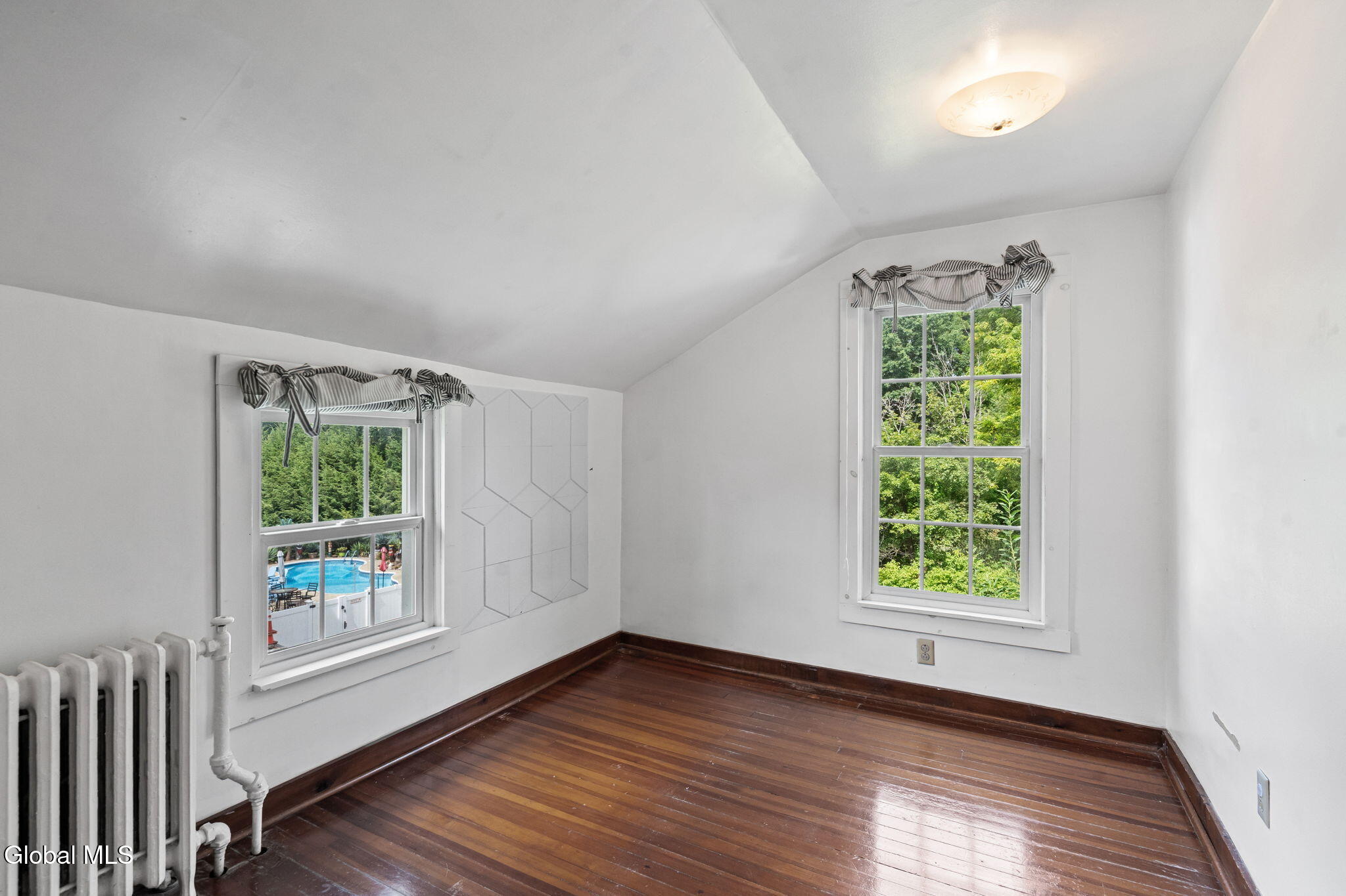 625 Kenwood Avenue Slingerlands NY 12054