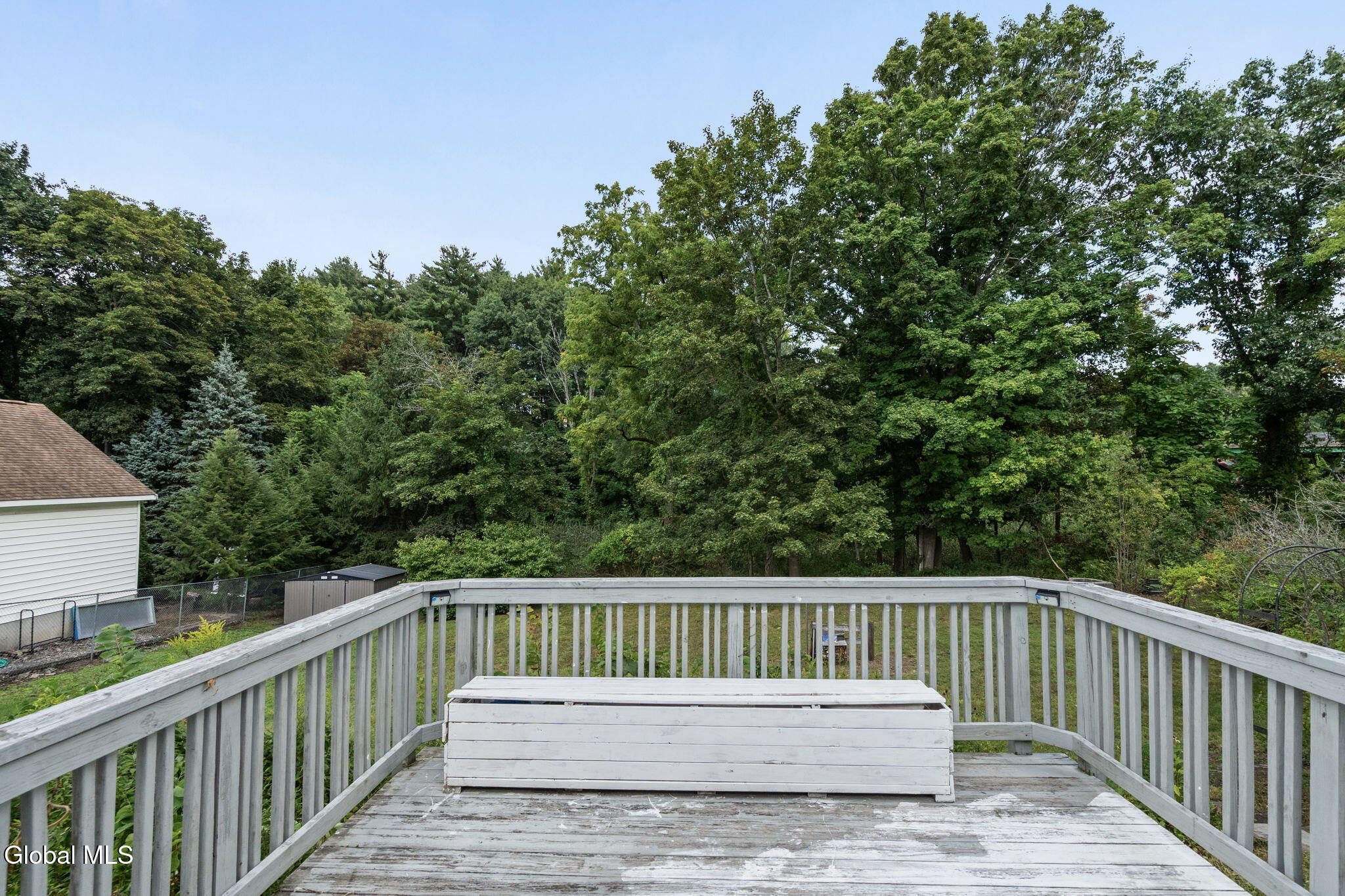 625 Kenwood Avenue Slingerlands NY 12054