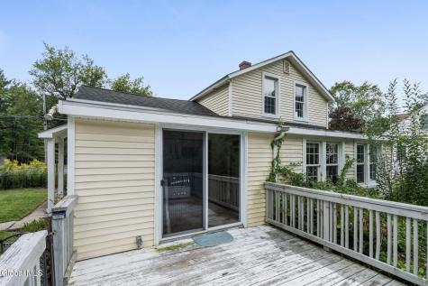 625 Kenwood Avenue Slingerlands NY 12054