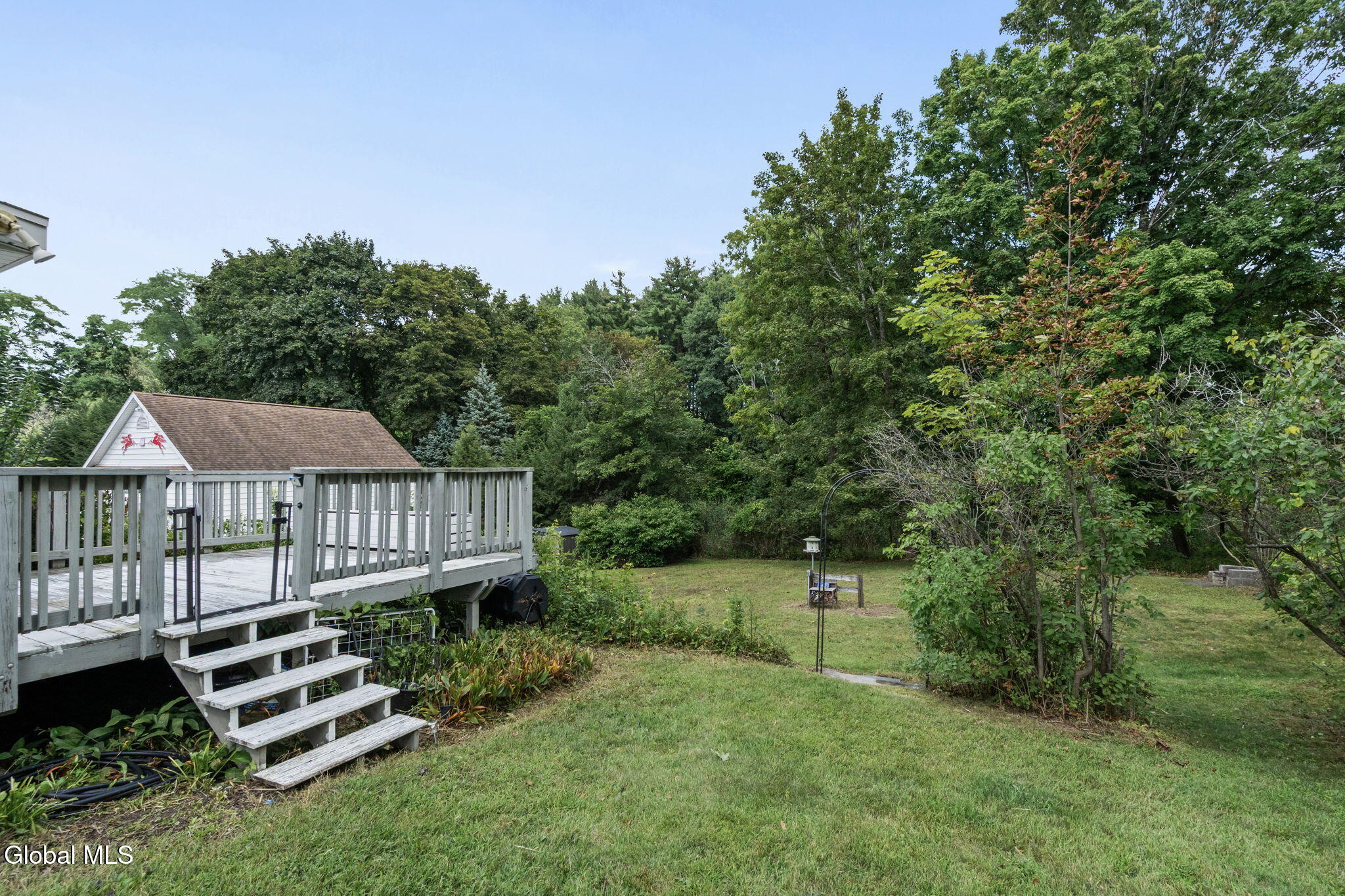 625 Kenwood Avenue Slingerlands NY 12054
