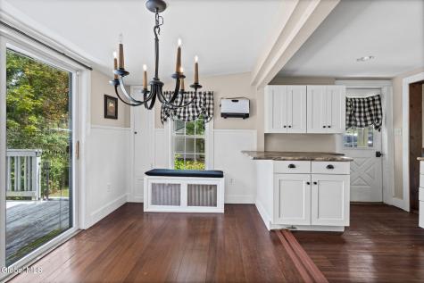 625 Kenwood Avenue Slingerlands NY 12054