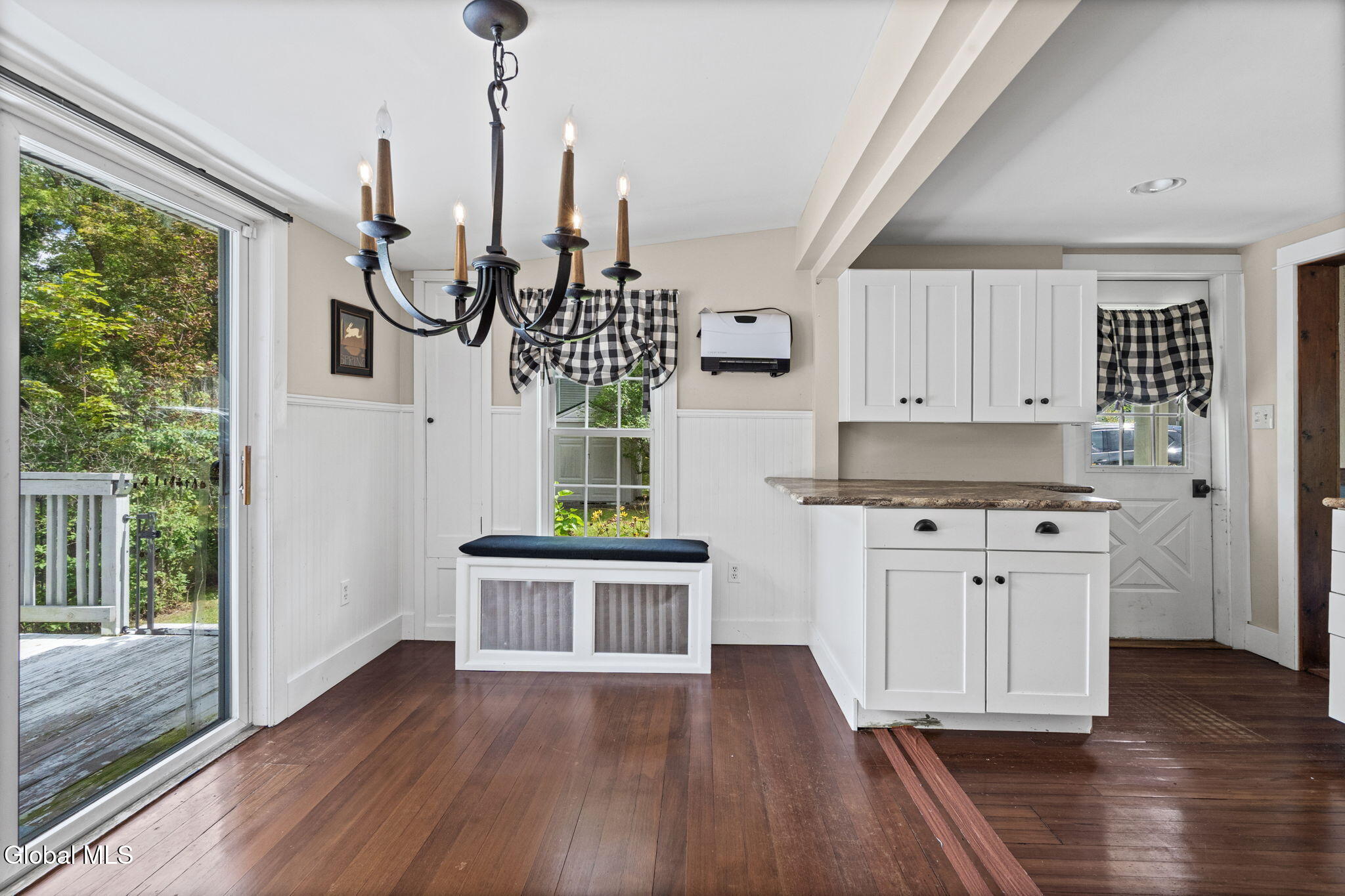 625 Kenwood Avenue Slingerlands NY 12054