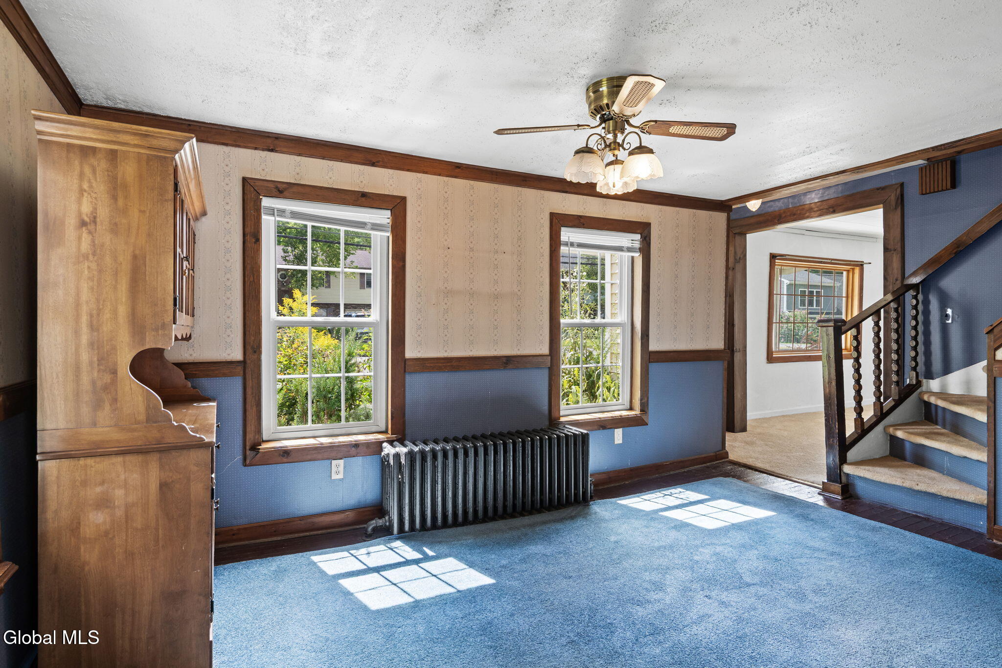 625 Kenwood Avenue Slingerlands NY 12054