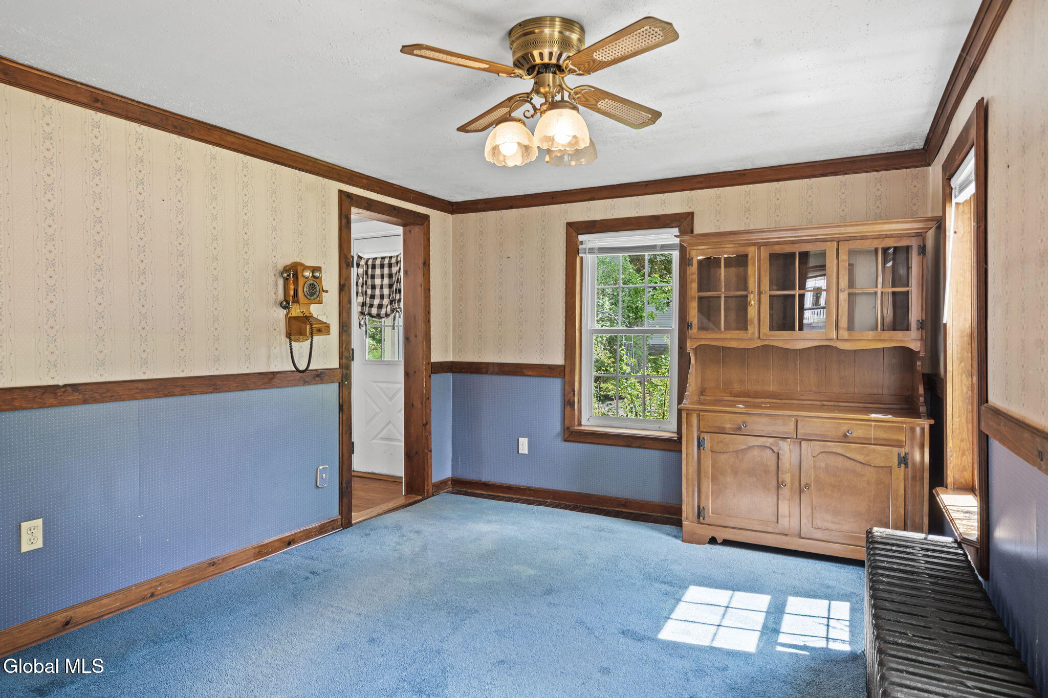 625 Kenwood Avenue Slingerlands NY 12054