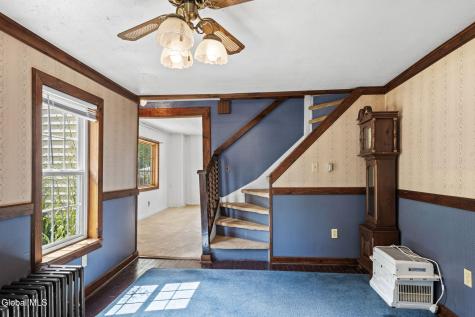 625 Kenwood Avenue Slingerlands NY 12054