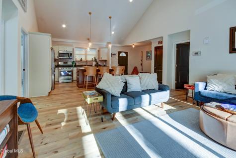 1600 N Shore Road Hadley NY 12835