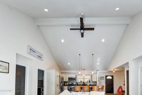 1600 N Shore Road Hadley NY 12835