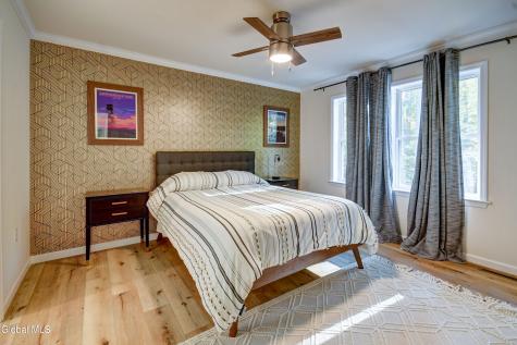 1600 N Shore Road Hadley NY 12835