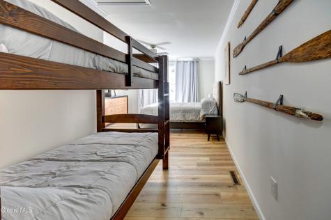 1600 N Shore Road Hadley NY 12835