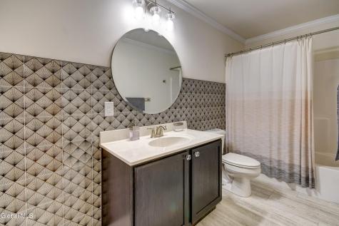 1600 N Shore Road Hadley NY 12835