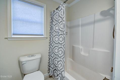 1600 N Shore Road Hadley NY 12835