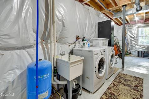 1600 N Shore Road Hadley NY 12835