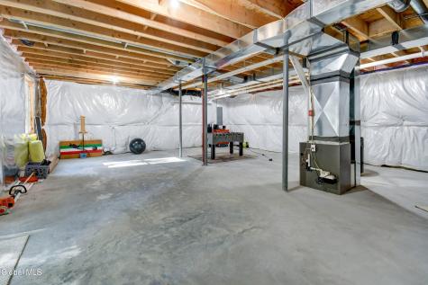 1600 N Shore Road Hadley NY 12835