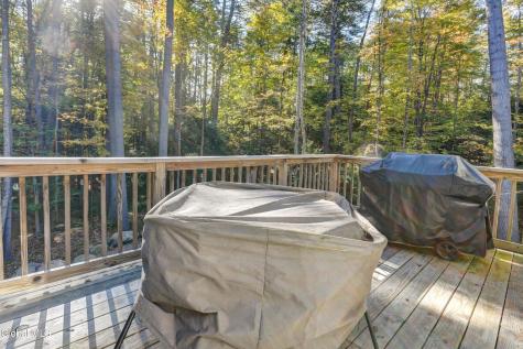 1600 N Shore Road Hadley NY 12835