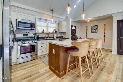 1600 N Shore Road Hadley NY 12835