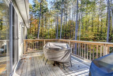 1600 N Shore Road Hadley NY 12835