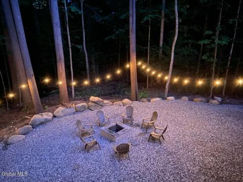 1600 N Shore Road Hadley NY 12835