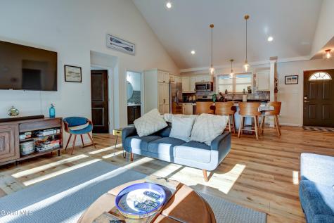 1600 N Shore Road Hadley NY 12835