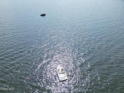 1600 N Shore Road Hadley NY 12835