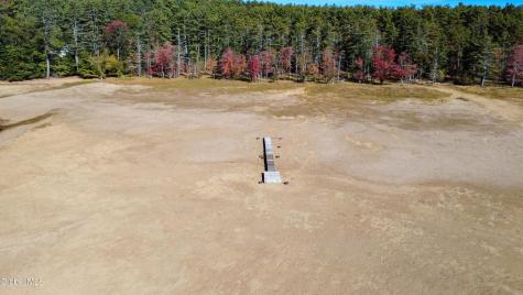 1600 N Shore Road Hadley NY 12835