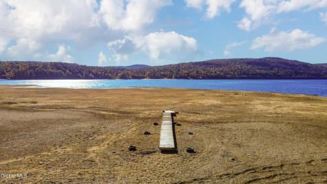 1600 N Shore Road Hadley NY 12835