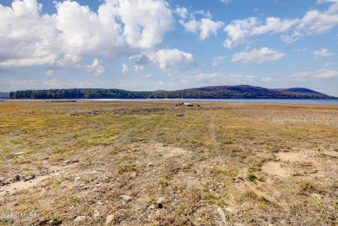 1600 N Shore Road Hadley NY 12835