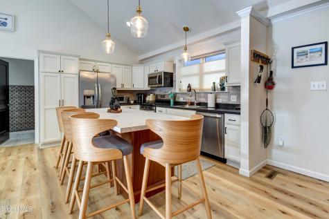 1600 N Shore Road Hadley NY 12835