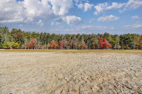 1600 N Shore Road Hadley NY 12835