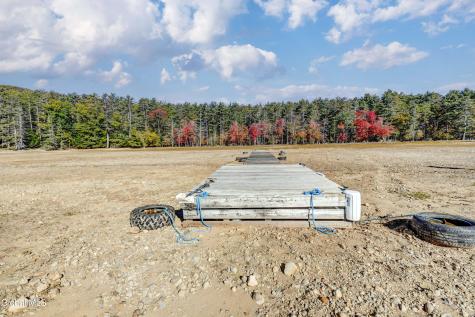 1600 N Shore Road Hadley NY 12835