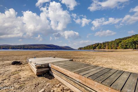 1600 N Shore Road Hadley NY 12835