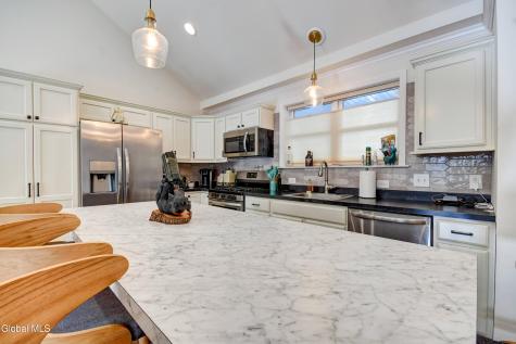 1600 N Shore Road Hadley NY 12835