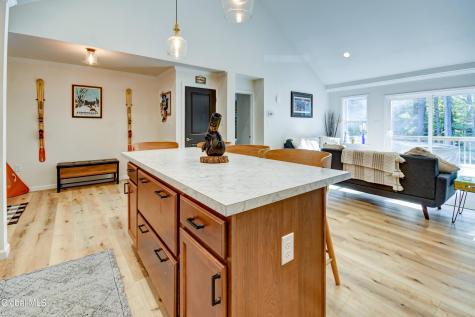 1600 N Shore Road Hadley NY 12835