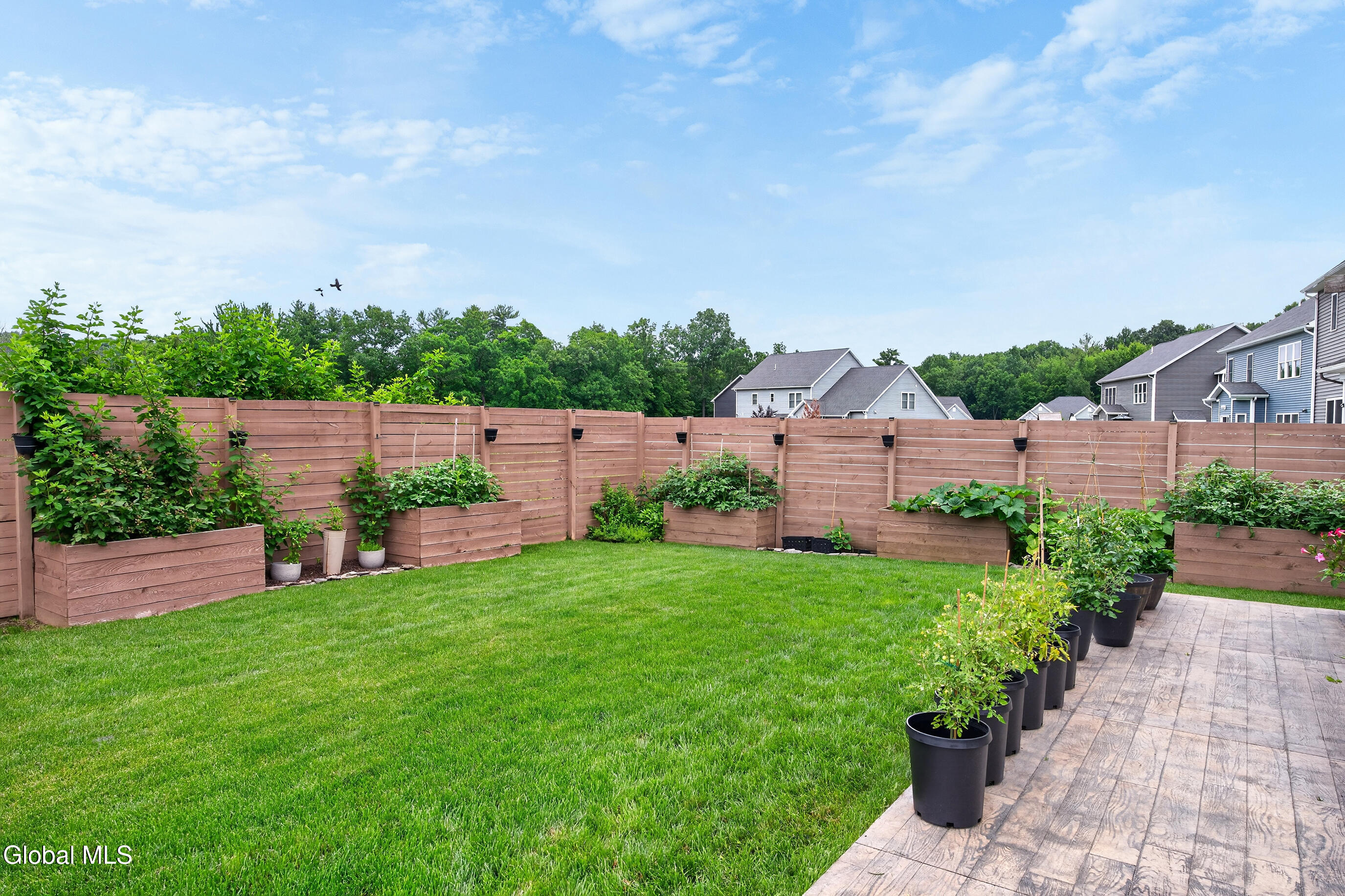 14 Julia Rose Court Glenmont NY 12077