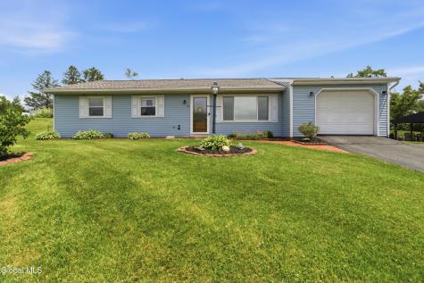 53 Sage Road Waterford NY 12188