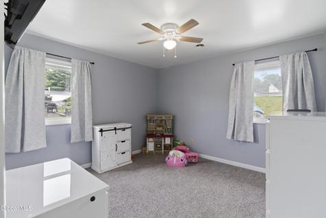 53 Sage Road Waterford NY 12188