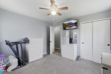 53 Sage Road Waterford NY 12188