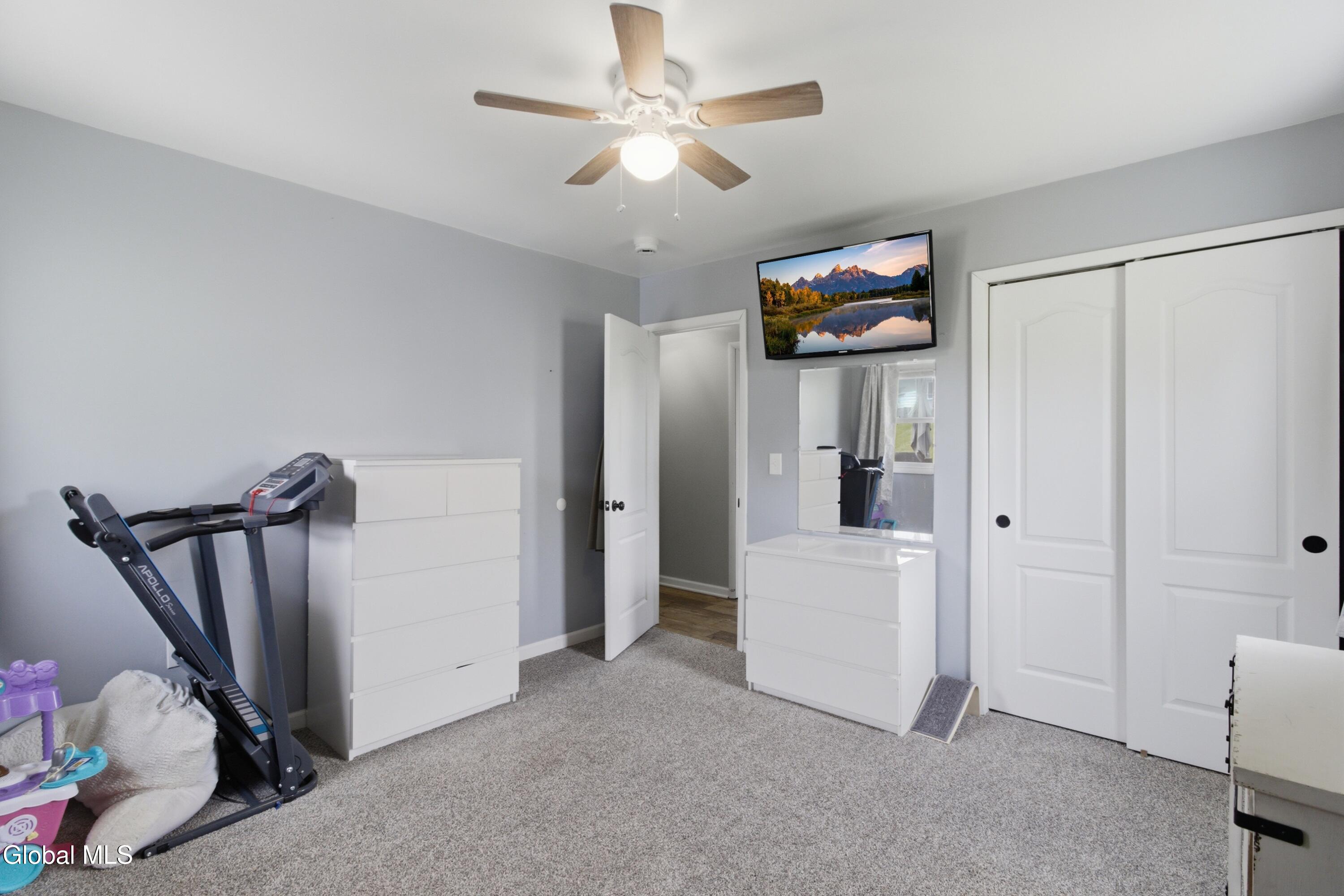 53 Sage Road Waterford NY 12188