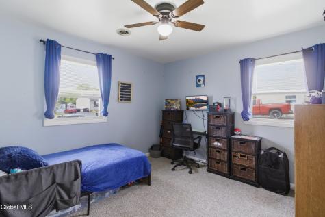 53 Sage Road Waterford NY 12188