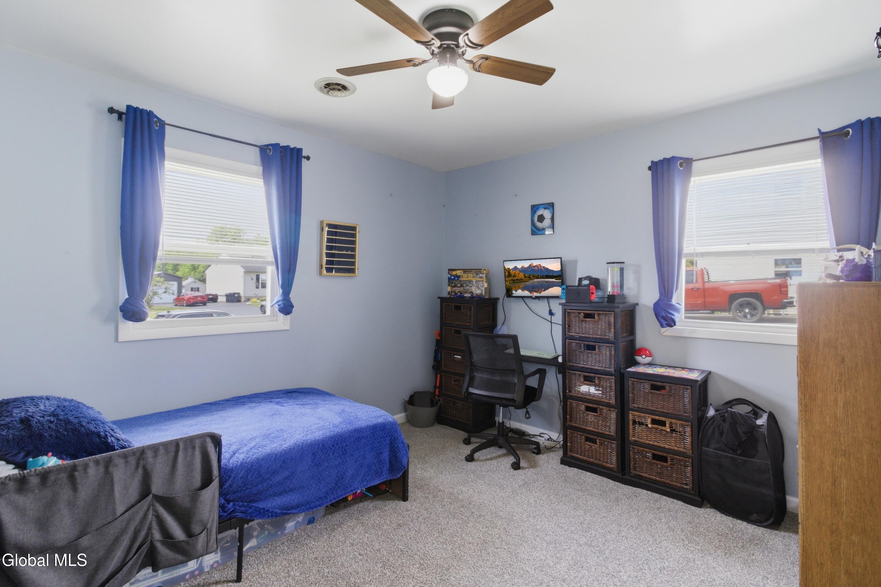 53 Sage Road Waterford NY 12188