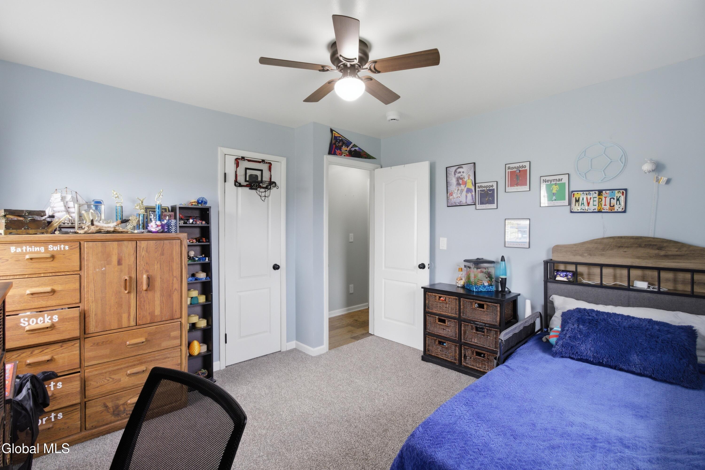 53 Sage Road Waterford NY 12188