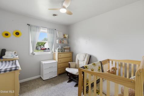 53 Sage Road Waterford NY 12188