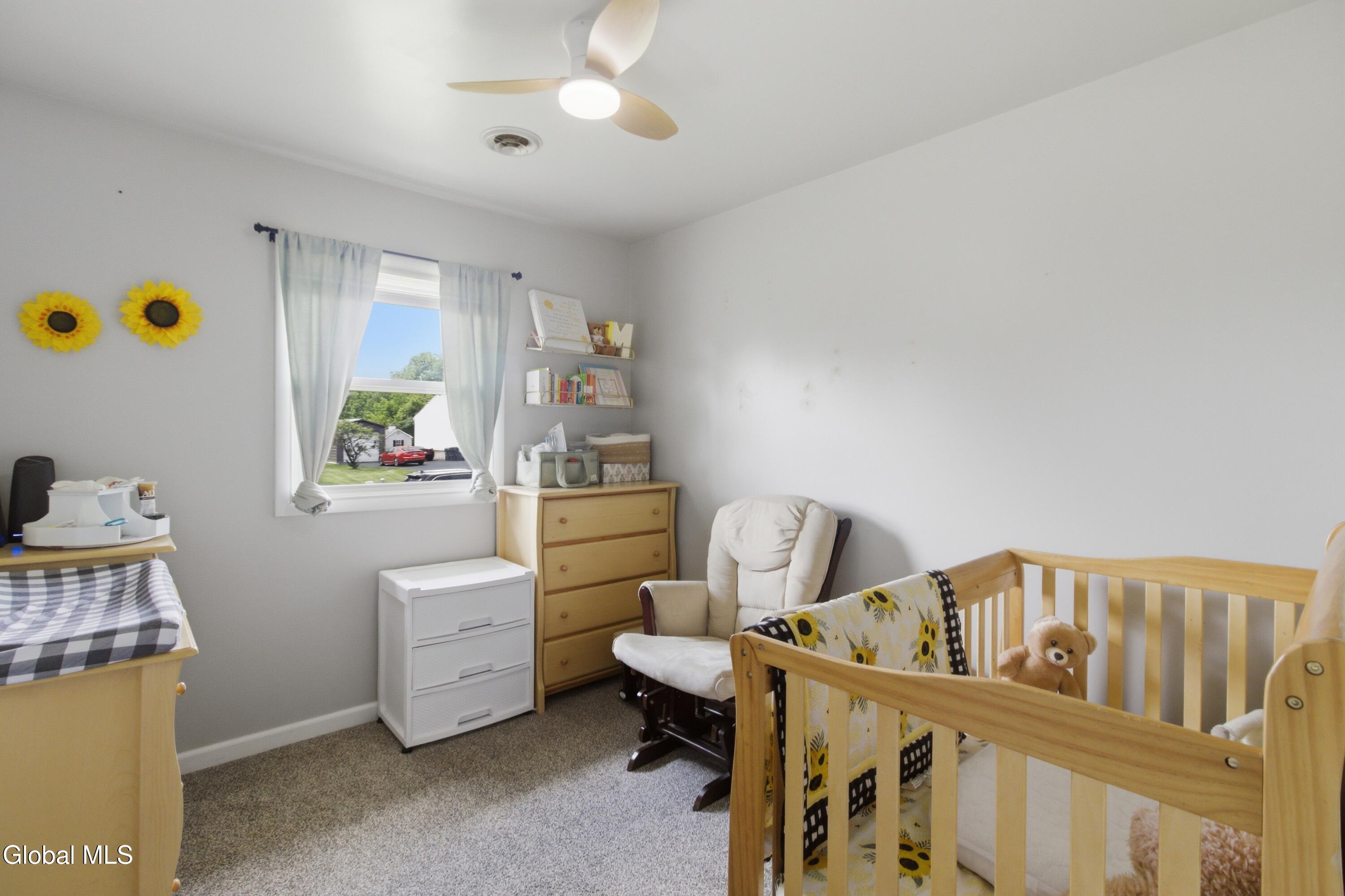 53 Sage Road Waterford NY 12188
