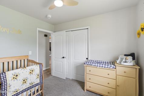 53 Sage Road Waterford NY 12188