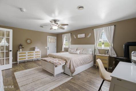 53 Sage Road Waterford NY 12188