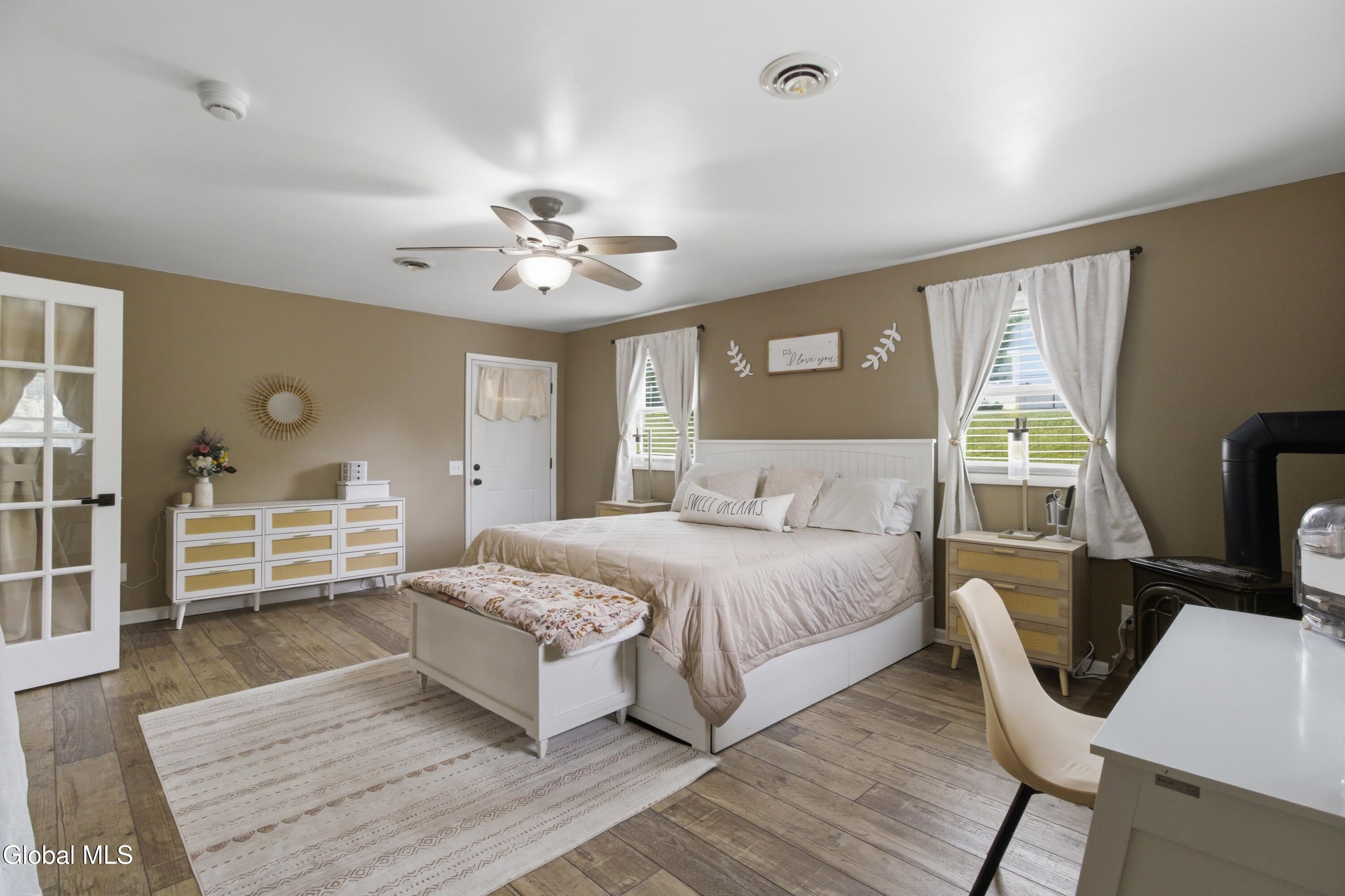 53 Sage Road Waterford NY 12188