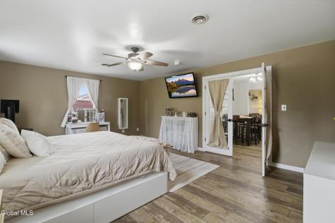 53 Sage Road Waterford NY 12188